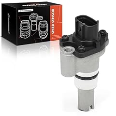 Premium manual transmission for sale  Delivered anywhere in USA 