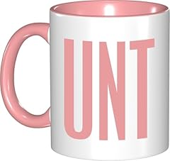 Funny rude mug for sale  Delivered anywhere in UK