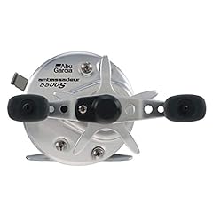 Abu garcia ambassadeur for sale  Delivered anywhere in USA 