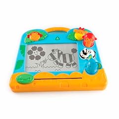 Early learning centre for sale  Delivered anywhere in UK