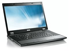 Dell latitude e5510 for sale  Delivered anywhere in USA 