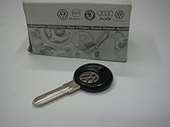 Original blank key for sale  Delivered anywhere in UK