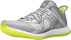 Adidas men pure for sale  Delivered anywhere in USA 