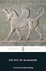 The epic gilgamesh gebraucht kaufen  Wird an jeden Ort in Deutschland