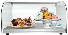 Koolmore bakery display for sale  Delivered anywhere in USA 