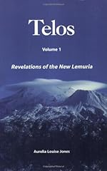 Revelations new lemuria for sale  Delivered anywhere in UK