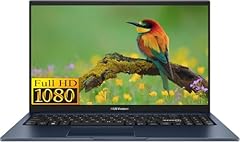 Asus vivobook high for sale  Delivered anywhere in USA 