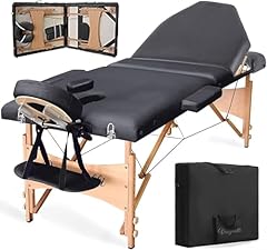 Vesgantti portable massage for sale  Delivered anywhere in UK