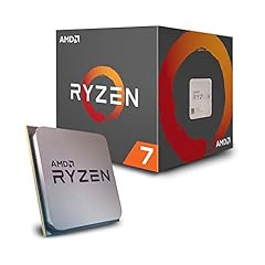 Amd yd2700bbafbox ryzen for sale  Delivered anywhere in UK