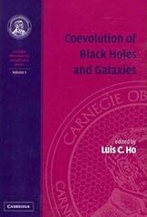 Carnegie observatories astroph d'occasion  Livré partout en Belgiqu
