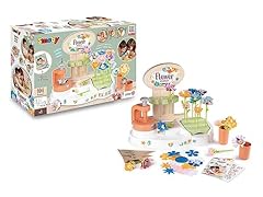 smoby machine d'occasion smoby machine d'occasion Livré partout en France