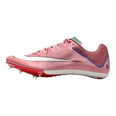 Nike rival sprint for sale  Delivered anywhere in USA 