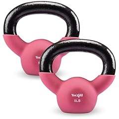 Yes4all neoprene coated for sale  Delivered anywhere in USA 