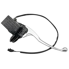 Mabutingti front brake for sale  Delivered anywhere in UK