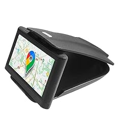 Dash mount gps for sale  Delivered anywhere in USA 