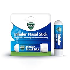 Procter gamble vicks for sale  Delivered anywhere in UK