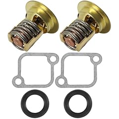 3606 thermostats compatible for sale  Delivered anywhere in USA 