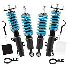 Rear shock absorber for sale  Delivered anywhere in UK