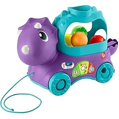 Fisher price bällespaß gebraucht kaufen  Wird an jeden Ort in Deutschland