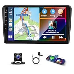 Inch 64g android for sale  Delivered anywhere in UK