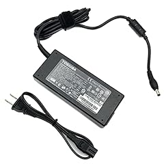 Toshiba pa5083u 1aca gebraucht kaufen  Wird an jeden Ort in Deutschland