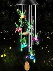 Desgully wind chimes for sale  Delivered anywhere in USA 