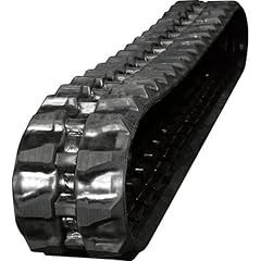 Rubber track 180 for sale  Delivered anywhere in USA 