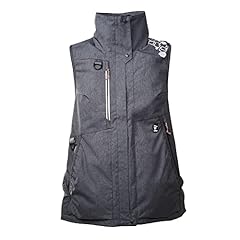 Hurtta training vest for sale  Delivered anywhere in UK