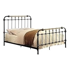 Bowery hill king for sale  Delivered anywhere in USA 