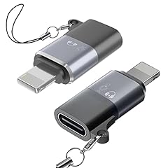 Usb lightning adapter for sale  Delivered anywhere in USA 