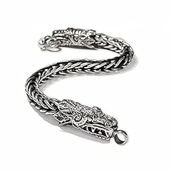 Yaah quetzalcoatl braided for sale  Delivered anywhere in USA 