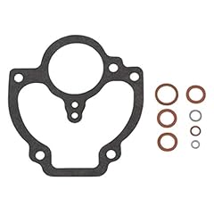 861529 carburetor gasket for sale  Delivered anywhere in USA 