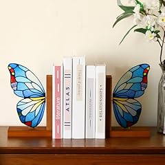 Decorative butterfly book for sale  Delivered anywhere in USA 