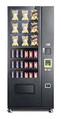 Epex snack vending for sale  Delivered anywhere in USA 