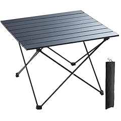 Vevor outdoor folding for sale  Delivered anywhere in USA 
