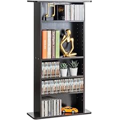 Vevor media storage for sale  Delivered anywhere in USA 