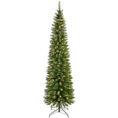 Werchristmas pre lit for sale  Delivered anywhere in UK