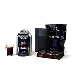 Nespresso professional coffee for sale  Delivered anywhere in UK