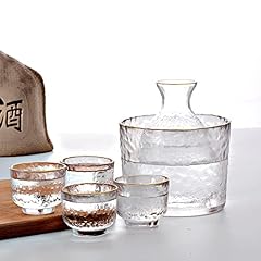 Bollaer sake pot for sale  Delivered anywhere in USA 