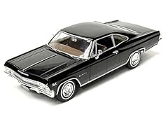 1965 chev impala for sale  Delivered anywhere in USA 