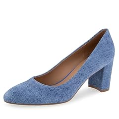 Aerosoles damen ebel gebraucht kaufen  Wird an jeden Ort in Deutschland