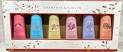 Crabtree evelyn hand for sale  Delivered anywhere in UK
