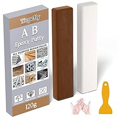 Epoxy putty part for sale  Delivered anywhere in UK