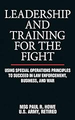 Leadership training fight for sale  Delivered anywhere in USA 