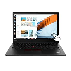 Lenovo thinkpad t14 for sale  Delivered anywhere in Ireland