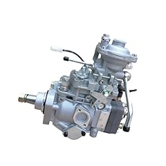 Engine oil pump for sale  Delivered anywhere in UK