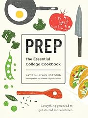 Prep essential college for sale  Delivered anywhere in USA 