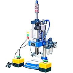 Pneumatic punch press for sale  Delivered anywhere in UK