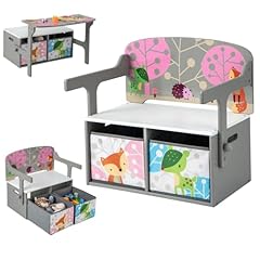 Maxmass kids table for sale  Delivered anywhere in UK