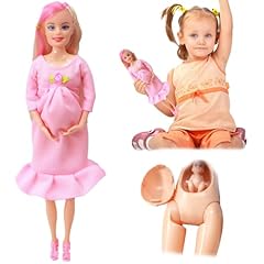 Gcroet pregnant mother for sale  Delivered anywhere in USA 